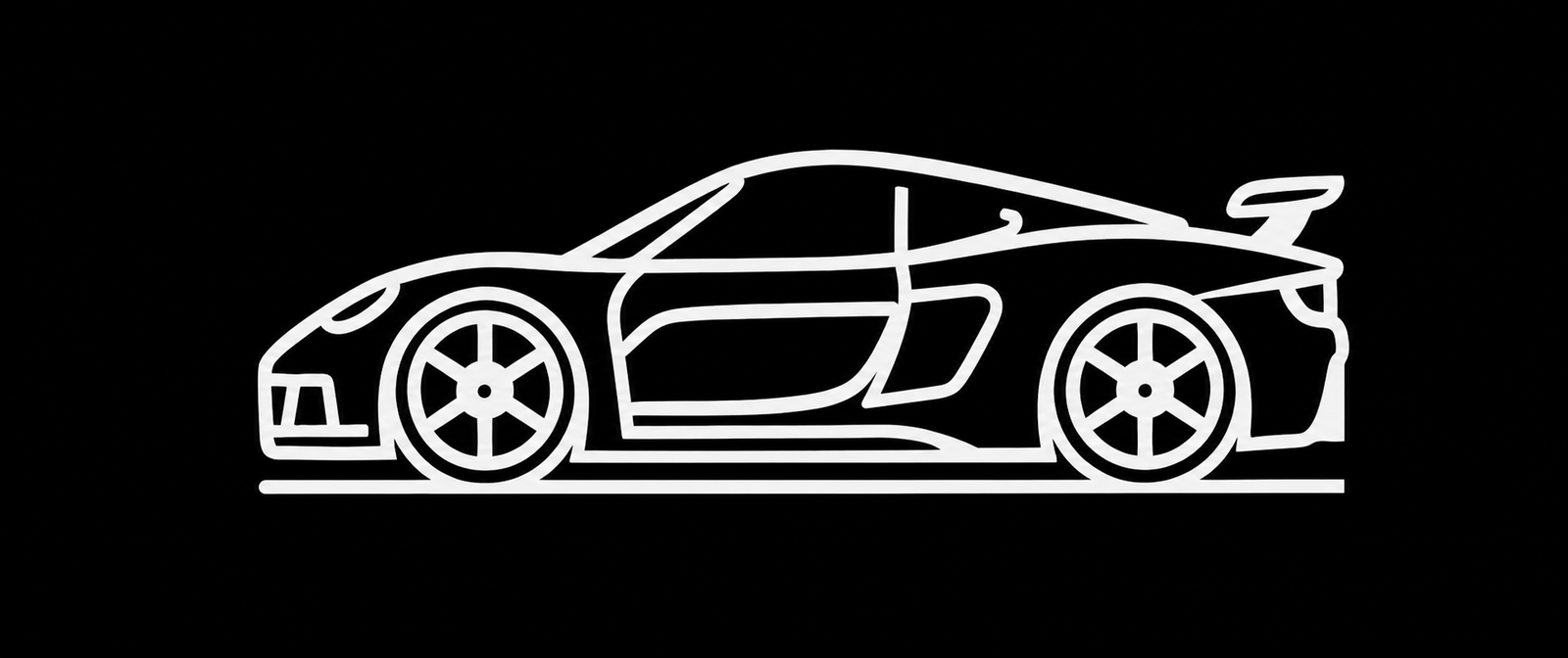 Kaczor Auto Detailing